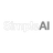 SMPL