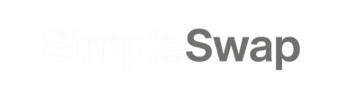 SimpleSwap