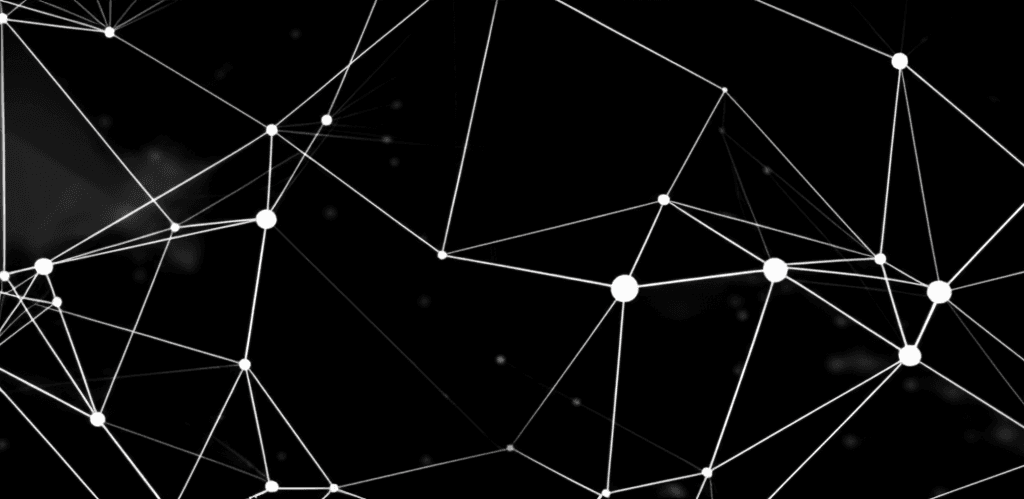 SimpleAI Data Marketplace