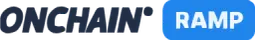 Onchain Ramp