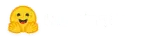 Partner 4