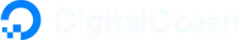 Digital Ocean